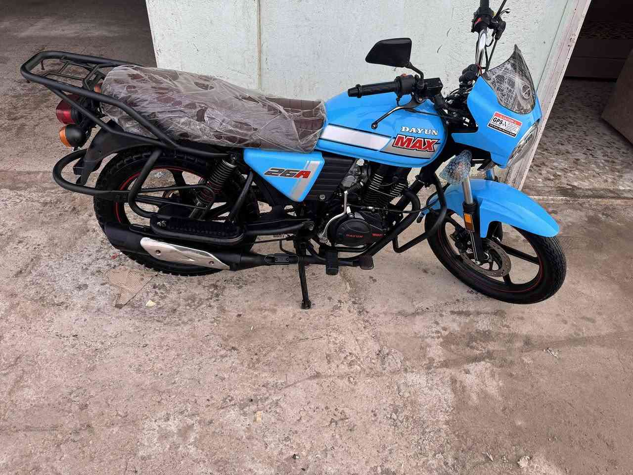 للبيع كفالة عامة الستفسار***********
