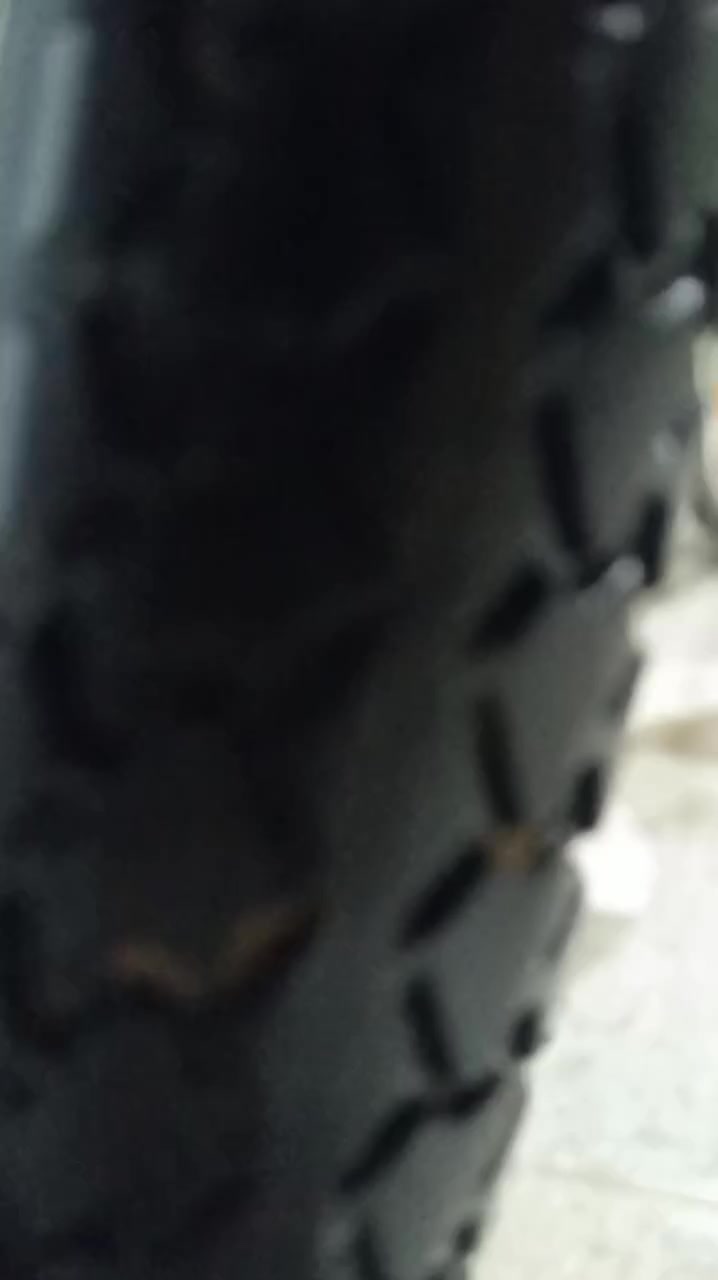 سلام عليكم بايسكل بناتي لون مميز مختم  ومكفول من كل النواحي


**إذا كنت صاحب هذا الإعلان وتريد حذفه لأي سبب، رجاءا أرسل رسالة إلى الدعم الفني**