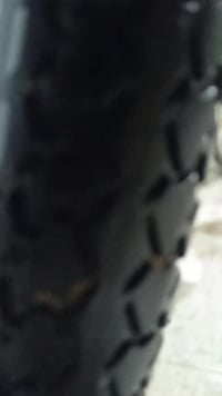 بايسكل بناتي • لون مميز • مكفول