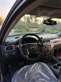 تاهو طويل • ٢٠١٠ • البصره