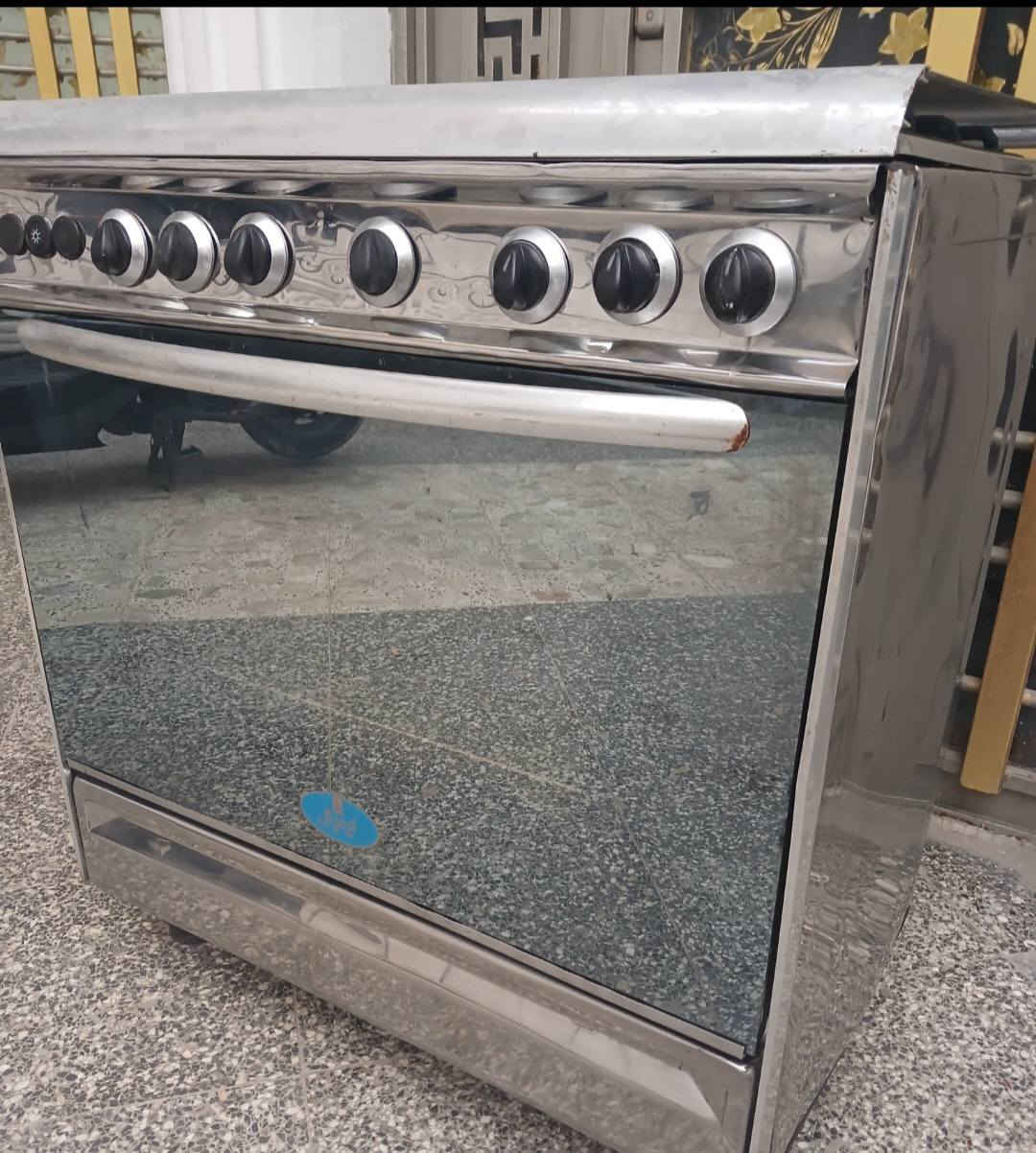 طباخ اديال المصري كله شغال
جداحه وكلوب. 150قفل بدون عمله
شراي خاص


**إذا كنت صاحب هذا الإعلان وتريد حذفه لأي سبب، رجاءا أرسل رسالة إلى الدعم الفني**