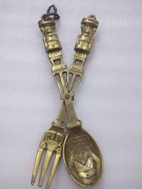 نحاسيات • مجموعة منوعة