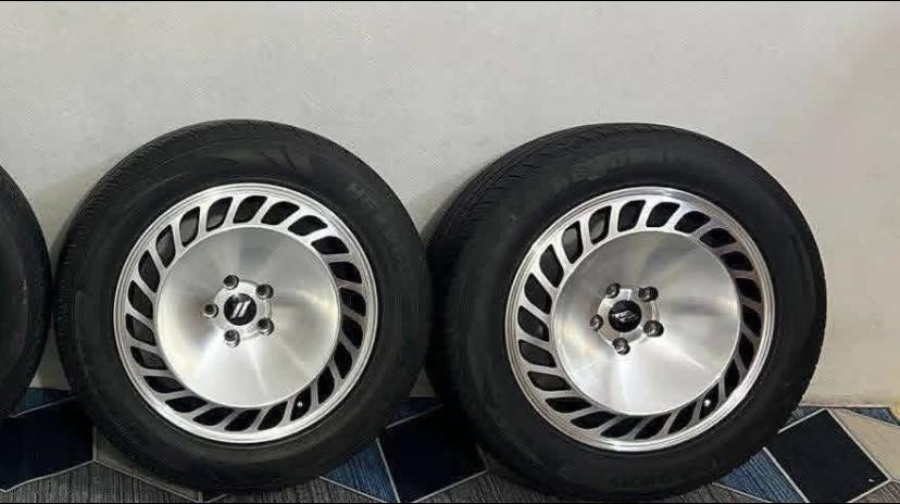 تخم ويل عنكبوت بلادي ما مصبوغ مراوس اذا اكو ويل مايباخ 18 احسن مكاني كركوك


**إذا كنت صاحب هذا الإعلان وتريد حذفه لأي سبب، رجاءا أرسل رسالة إلى الدعم الفني**