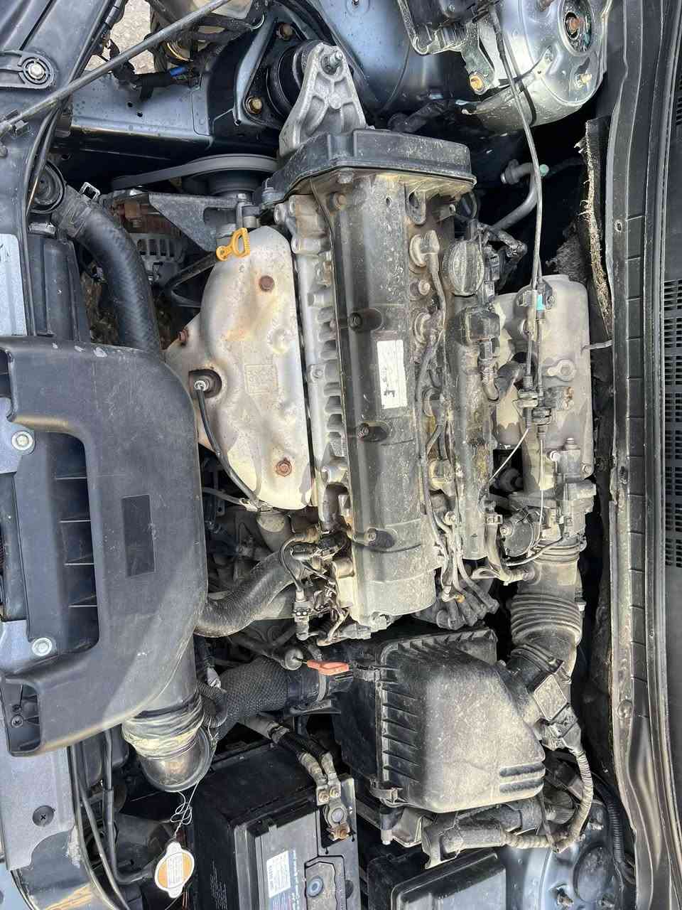 السلام عليكم من رخصة الادمن مكلف بالنشر النترا 2010 وارد امريكي رقم بغداد بأسم الشخص نفسه مكانها الدورة شارع 60 مكلف بالنشر للاتصال بصاحب السيارة ***********   (السعر 75)
