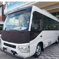 كوستر الخالص • سيد محمد • ١٠-٣-٢٠٢٦