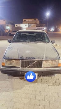 فالفو للبيع  رقم بغداد الاماني السعر ٣٨ ما متواجد فيس  للستفسار  07819...