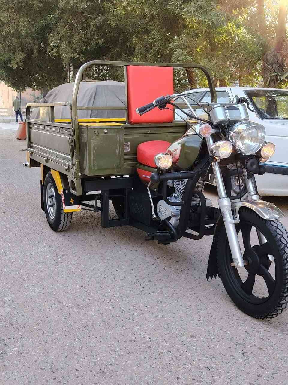 سلام عليكم ستوته جمره باب اول ورك عالي مامدكوك أوراق اصولي بليته بيهه اكاتبك وي الوكيل مديل 2020 وبيهه محرك 2023 شاصيهه وركبتهه مكفولات كفالة عامه لا لحيم ولامعجون بيهه تخم تاير جوبلس جديد كهربائيات كلهه جدد وشغاله دبلات شغاله نكره سلف ستوته كلهه شغاله مابيهه اي نقص جاهزه مال جنيان بديهه مكفول لاخياس ولامعجون نضافتهه مثل البصوره والواقع وبعد احلا مكانهه بديوانيه***********
