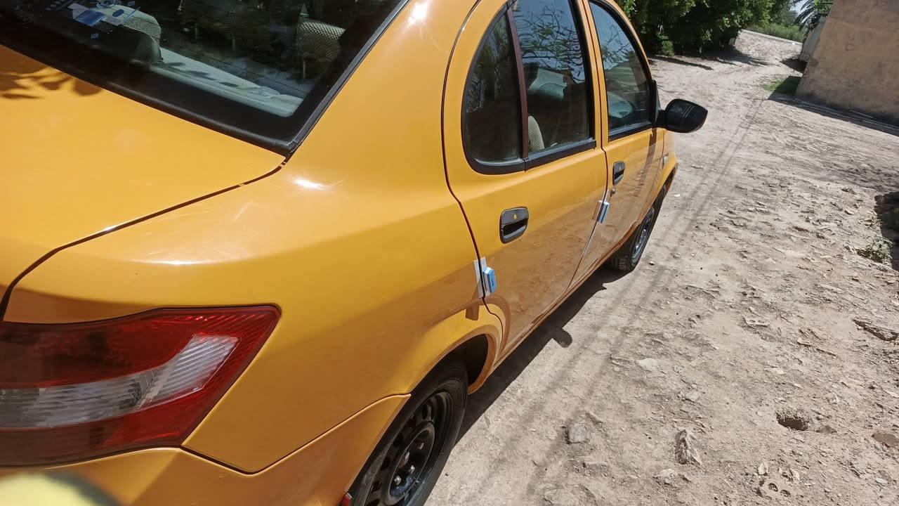 سيارة ساينا ٢٠١٩ بسمي هزه جديدة سيارة جاهزة مصفرة سعر ٥٠ بيهه مجال مكان واسط الصويرة ***********
