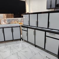 ملاحظة ✅ الشغل حسب الطلب ماعليك غير دز القياس ويوصل الطلب للبيت🚚 المني...