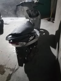 ماكس منغولي • موديل 2006 • معدل مكينه