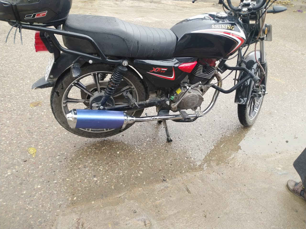 شايلنك مرقم كامل بي سنويه ولوحات للبيع للاستفسار الاتصال على الرقم *********** ((***********
