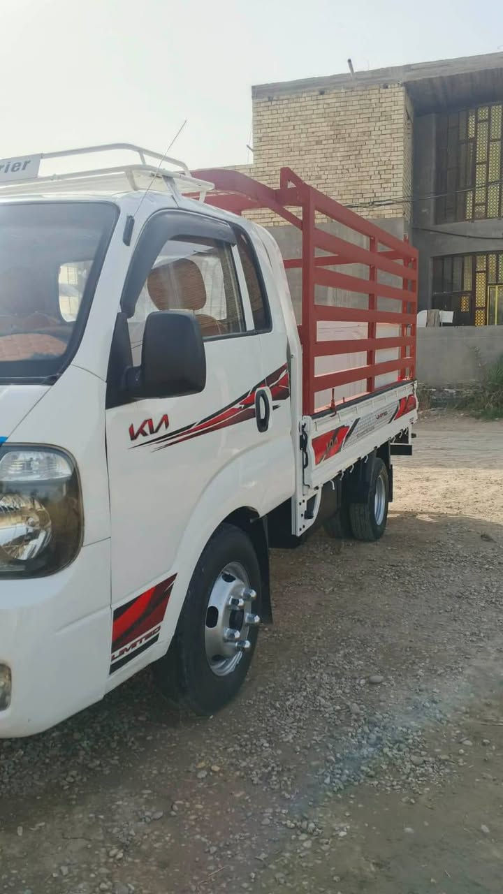 سلام عليكم كيه فحل معروضة للبيع موديل 2011 رقم سليمانية سياره وكاله عندي بيها وكاله وابيع وكاله سياره بسم كردي كردي مقفول مبايله مكفول كفاله عامه سياره جديده معنه كلمه تخم تاير جديد مكينه وكير جدد تبريد ويا سويج سياره مال جناي مانقصه اي شي جديد معنه كلمه مكلف بنشر مكلف بنشر مكلف بنشر رحم الله واليدي شراي لايتعب يقره منشور ويتصل عليه سعر سياره 75وبيها مجال شي بسيط رقم صاحب سياره موجود يمك مكلف بنشر مكلف بنشر مكلف بنشر مكلف بنشر ***********
