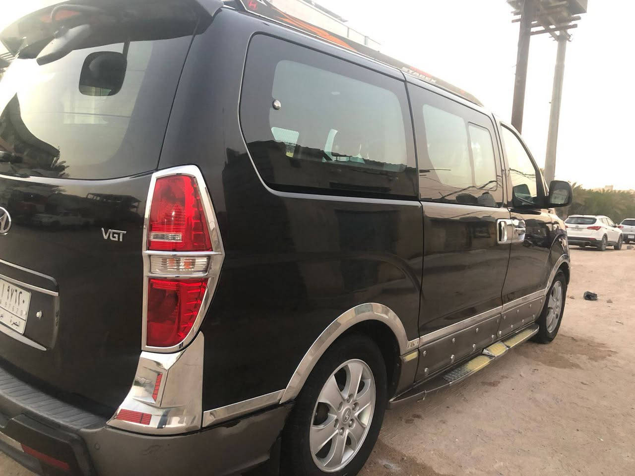 سياره موديل 2019
مصفره هيئة

رقم بصره 

جاهزه

باب مبدل

بيها صبغ بالتكمه شويه


**إذا كنت صاحب هذا الإعلان وتريد حذفه لأي سبب، رجاءا أرسل رسالة إلى الدعم الفني**