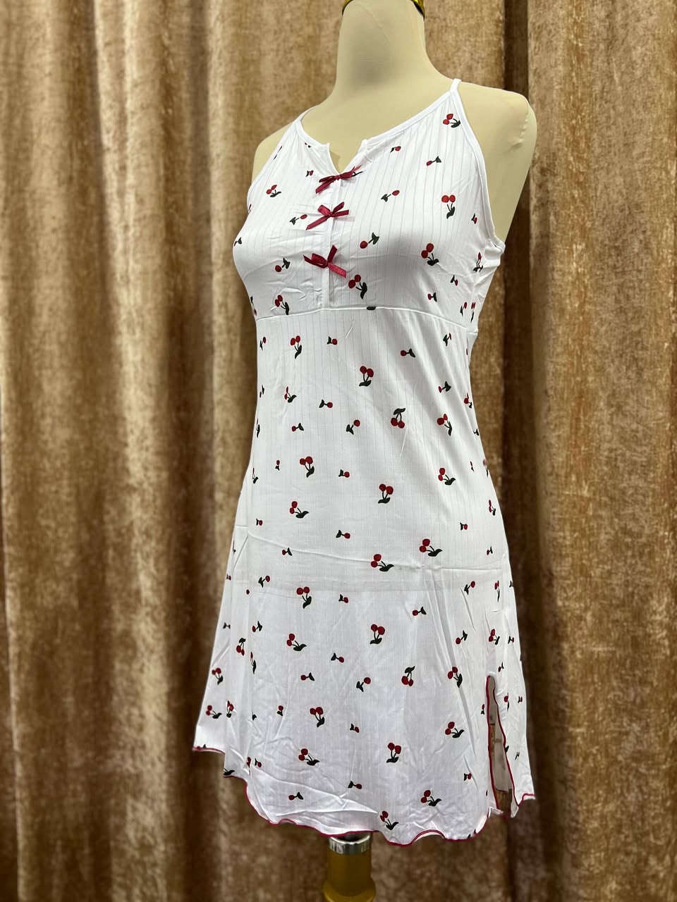 7 قطع ب35 مع التوصيل


**إذا كنت صاحب هذا الإعلان وتريد حذفه لأي سبب، رجاءا أرسل رسالة إلى الدعم الفني**