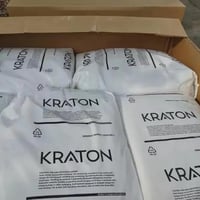 يتوفر لدينا مادة البويلمر الگارتون الفرنسي 07723838675