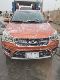 تيكو لبيع تفاصل تصال عبر رقم هاتف 📱 07745345915