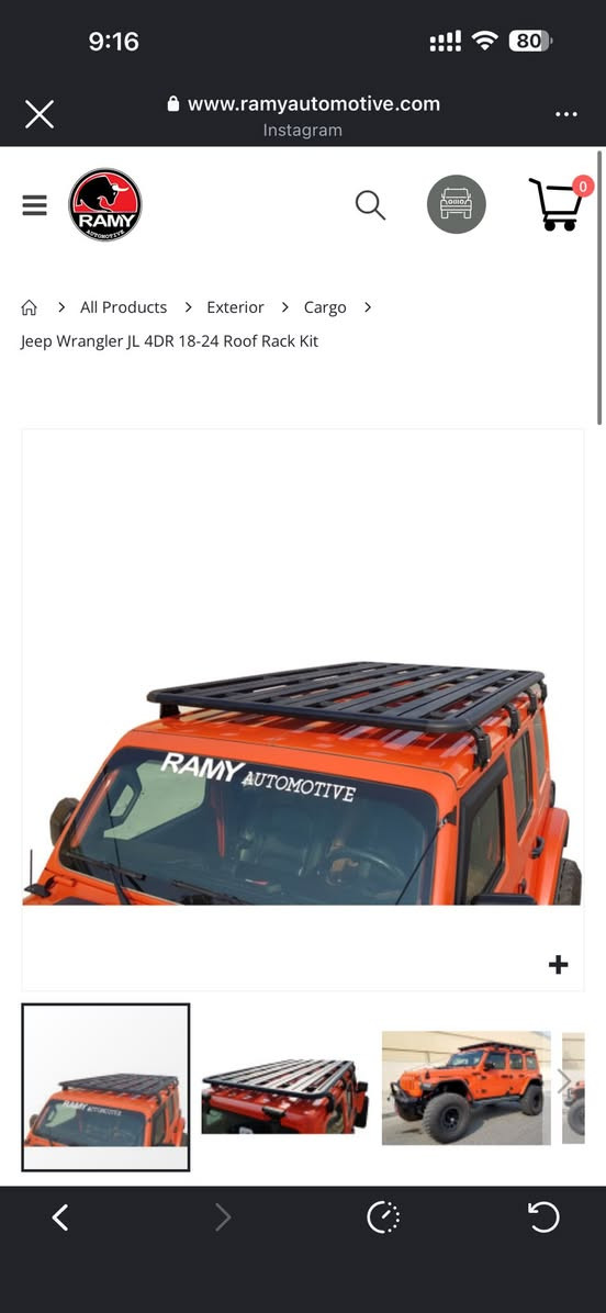 ويل مال روبيكون 2024
تايرات بي اف كودرج قياس 285/70/17
سيباية مال رانجلير وترهم ع اغلبية السيارات ماركة AOR
سعرها من دبي من رامي ب ١٠ ورقات 
مستخدمه شي قليل 
لايت اشارة لد جهة اليسار صفحة السايق
سكوبات بنيد روبيكون 
***********
***********
