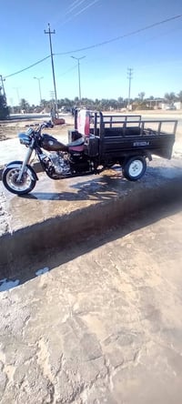 ستوته امتيار  البيع ١٥  ٠٧٨٦٧٥٦٠٤٤٢