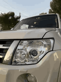 باجيرو حبتور 2013 رقم بغداد 
محرك 3500
فول مواصفات 1/1 معروفه 
+ملتزم بلصيانه الدوريه علاوظع الشركه
ماشيه 127 الف كم فقط
كفاله عدا باب السائق جزء منه مصبوغ  الباقي مكفول 
مكينه +كير بلادي مامفتوحات
***********
السعر 170 ورقه
📍بغداد الدورة
