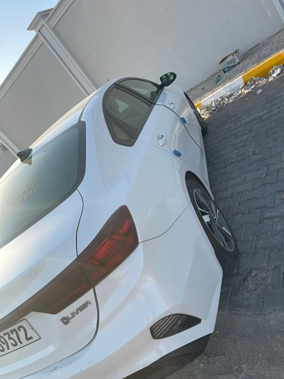 كيا فورتي موديل. 23 سياره. جديده. وجاهزه. فقط بنيد تبديل. الباقي كفاله.سعر. 138 وبيهة مجال 
***********
