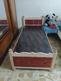 جرابي • جديد • ٢ قطع