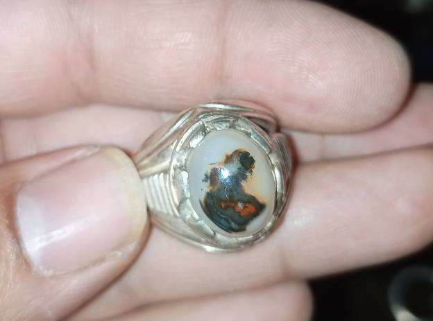 يماني مصور قياس ٢٢ السعر ٧٥ ألف


**إذا كنت صاحب هذا الإعلان وتريد حذفه لأي سبب، رجاءا أرسل رسالة إلى الدعم الفني**