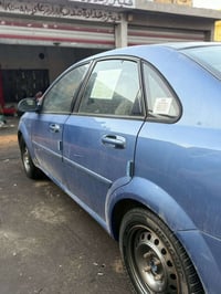 البيع اوبتر 2007 سياره خير من لله  سياره كفاله من محرك وكير سياره بيه ...