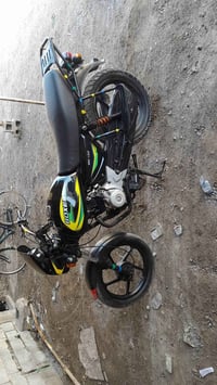 بوكسر • موديل ٢١ • اوراق