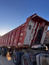 جابر • ٢٠٠٧ • مكفوله