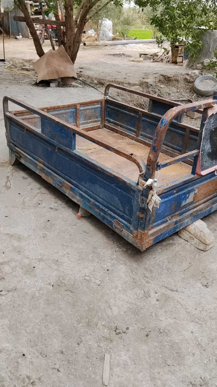 سلام عليكم بدي جمره للبيع سعر 200وبي مجال رقم انتصال ***********
