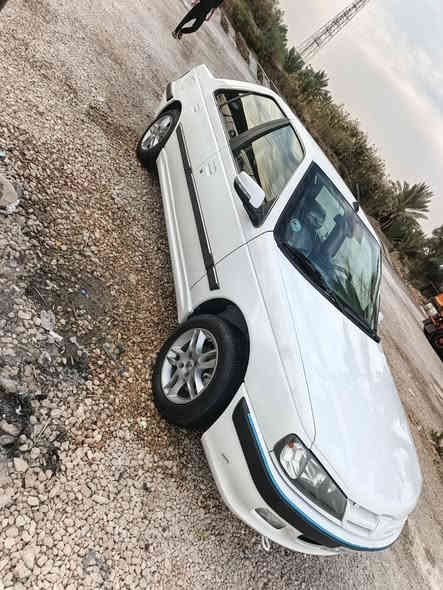 بارص23 كفاله عامه رقم قادسيه ماشيه 44 سبير مانازل 
السعر 83
***********
