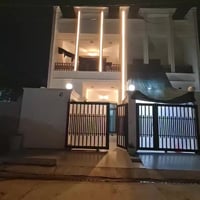 كركوك • ١٠٠متر • طابقين