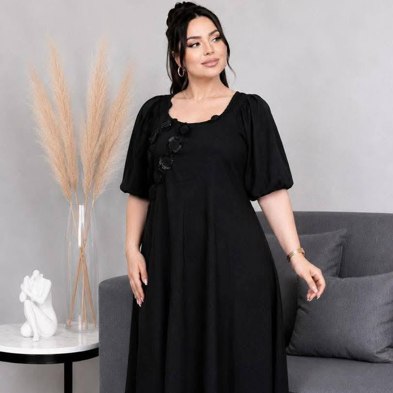 ⁨ دشداشه كشمير ايطالي كلوش طول 130🦋
سواد فاحم القياس L.XL.2XL.3XL
للحجز والاستفسار دايركت 📩
التوصيل متوفر لكل المحافظات �⁩⁩⁩⁩⁩⁩⁩⁩⁩⁩⁩⁩⁩⁩⁩⁩⁩⁩⁩⁩⁩⁩⁩⁩⁩⁩⁩⁩⁩⁩⁩⁩⁩⁩⁩⁩⁩⁩⁩⁩⁩⁩⁩⁩⁩⁩⁩⁩⁩⁩⁩⁩⁩⁩


**إذا كنت صاحب هذا الإعلان وتريد حذفه لأي سبب، رجاءا أرسل رسالة إلى الدعم الفني**