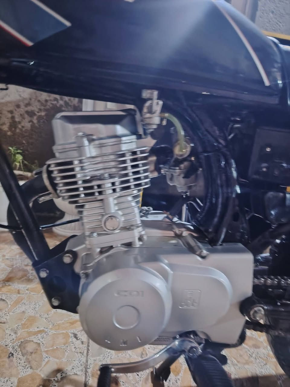 نامة البيع مفتوحة بس ولفات لباقي مكفول***********
