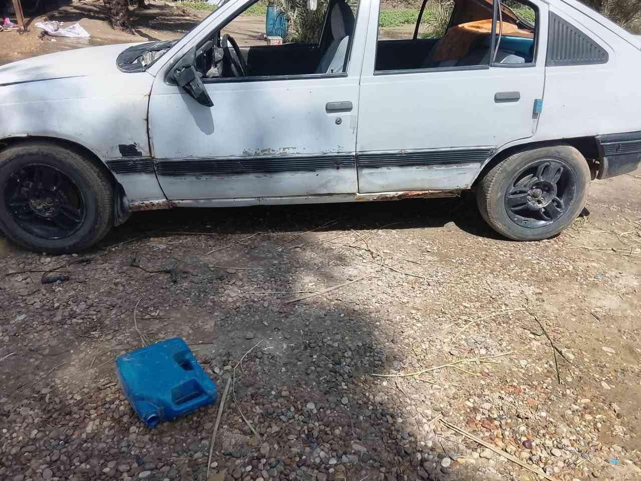 سلاام عليكم سيارتين ابوبل ورثه رقم الماني وكيه كمل الكيه كلك كلك متعهد من السؤقه شيارتين مراوس بسياره متومه كلك حديث الستفسار ***********
