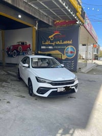 ام جي 5 • ام جي 2024 • سيارة ام جي • ام جي كومفورت • ام جي شكل جديد • ...
