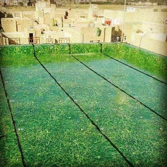 شركة التساهل للايزوكام )
لتغليف الأسطح والجدران للمنازل والشركات والحسينيات وجميع دوائر الدولة.
سارع واحجز .غلف سطحك بمادة الايزوكام المانعه للرطوبه والعازله للحرارة
٠ عاكس للحرارة
•مانع تسرب الماء
•مانع الرطوبة 
•بديل عن الفلين /النايلون /الزفت /الماستك/الاشتايكر
•خفيف الوزن على الأسطح القديمة والجديدة 
•مع ضمان عشرة سنوات 
•بأسعار. منافسة 
•خصم للمساحات الكبيرة ....يشمل المواد والعمل 
للاتصال : على الارقام اسيا *********** اثير***********
