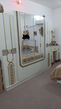 غرفة نوم • كربلاء النضافة • قابل تفاوض