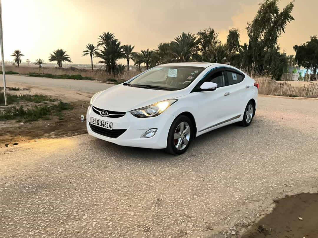 السلام عليكم النترا مديل 2013خليجي بيه بابين بدون أي دواخل بدون أي نقص فول مواصفات تحويل مباشر مكاني حله ***********...السعر 104 .. وييه شي جدا بسيط حلة, بابل
