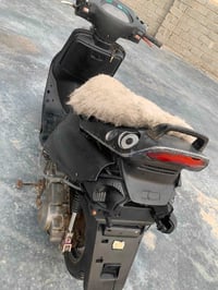 فراشه • ياباني • شغال
