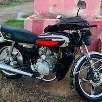 سيفان • موديل 2020 • كهربايات شغالة