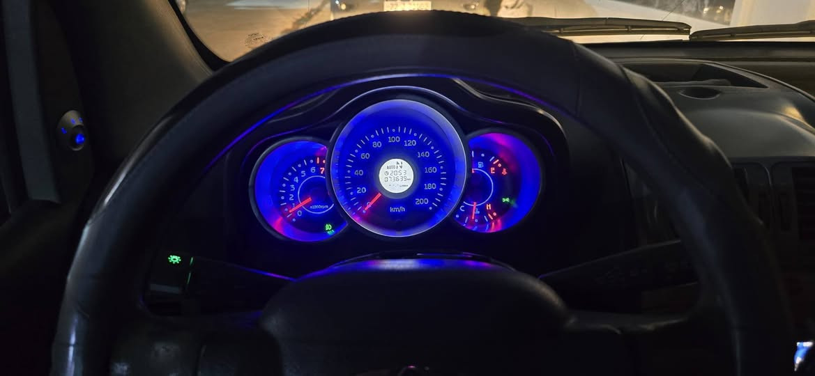 شيري a1 موديل ١٣ بلاديه رقم الجديد
تبريد شغال تدفئه كهربائيات كلهه شغاله سياره بلاديه بغداد الحريه السعر ٣٥ بيهه مجال ماشيه ٧٣ الف قابل للزياده هاتف ***********
