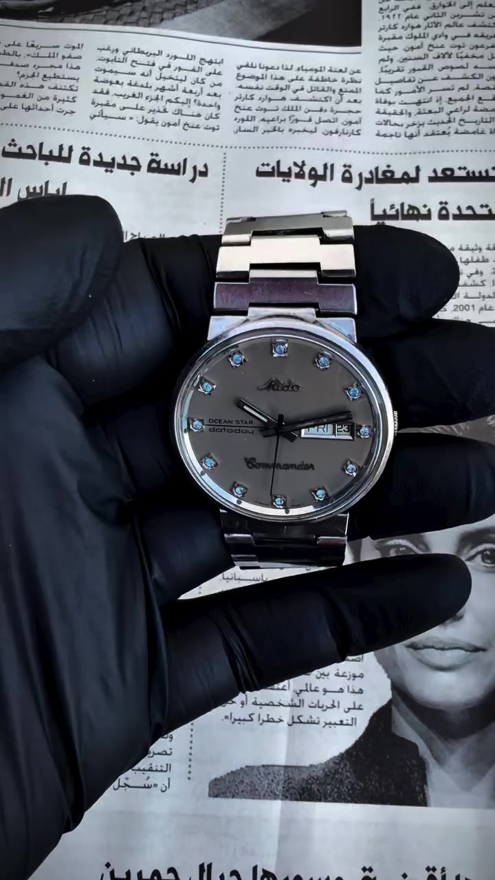 ميدو 12 حبة ياقوت تڤني


**إذا كنت صاحب هذا الإعلان وتريد حذفه لأي سبب، رجاءا أرسل رسالة إلى الدعم الفني**