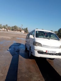 اج وان • كيراكسن • محرك دوشمه