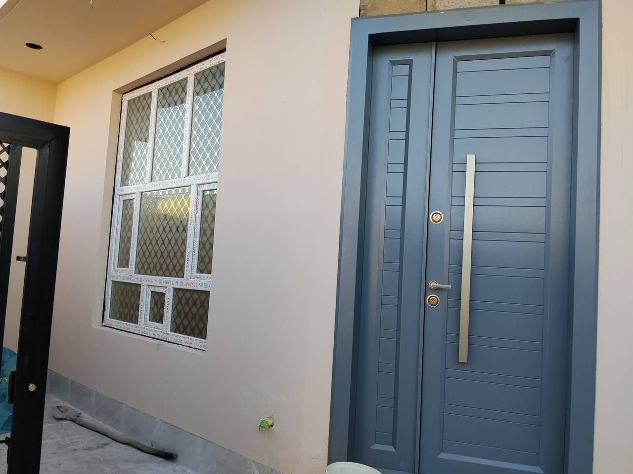 نرحب بزبائننا الكرام ❤️
#معرض #KDOOR

بشرى سارة الى جميع زبائننا

♦توفر نظام الدفع بالاقساط المريحة
☑️الى جميع حاملي بطاقة MasterCard  
توفر العمل بالقسط المريح مع تسديد شهري

♦جهز بيتك بدون مقدمه القسط المريح فقط لحاملي ماستر كارد 

♦للأبواب التركية الحصينة و
  ♦ألمنيوم ♦المحجرات بأنواعها جميع انواع الابواب ♦ابواب غرف النوم ♦وابواب المطابخ القاصة ⚡⚡وبضمان 10 سنوات ⚡⚡

♦اختر أجمل الابواب المخصصة بتصميمات والوان مختلفة ابوابنا مصنوعه من مادة #HDF   

♦جانب من عملنا اليوم 

#العنوان_ديالى_بلدروز_نقابة_المعلمين مقابل معرض بلدروز المركزي للسيارات

بادراة :#حميد_العتبي 
للطلب والاستفسار الاتصال او الاستفسارعلى الواتساب: 
***********
***********
