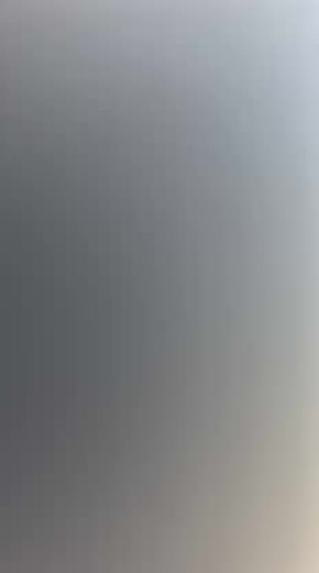 سلام عليكم
كيا كي 5 2023خليجي 

فول موصفات

بنوراما 

اشاير بالمري 

حساس امامي خلفي 

مقعد كهرباء

ليت زينول 4 عدسات

مري شفط

5 مودات قياده

السياره ماشيه64
السعر 210

***********
