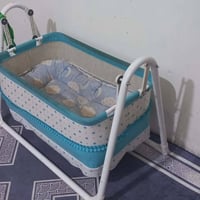 كاروك • توصيل مجاني • أثاث أطفال