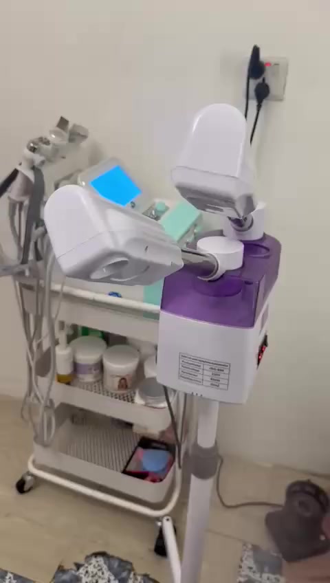 اثاث واجهزه استعمال قليل جديده للبيع الاتصال ***********
