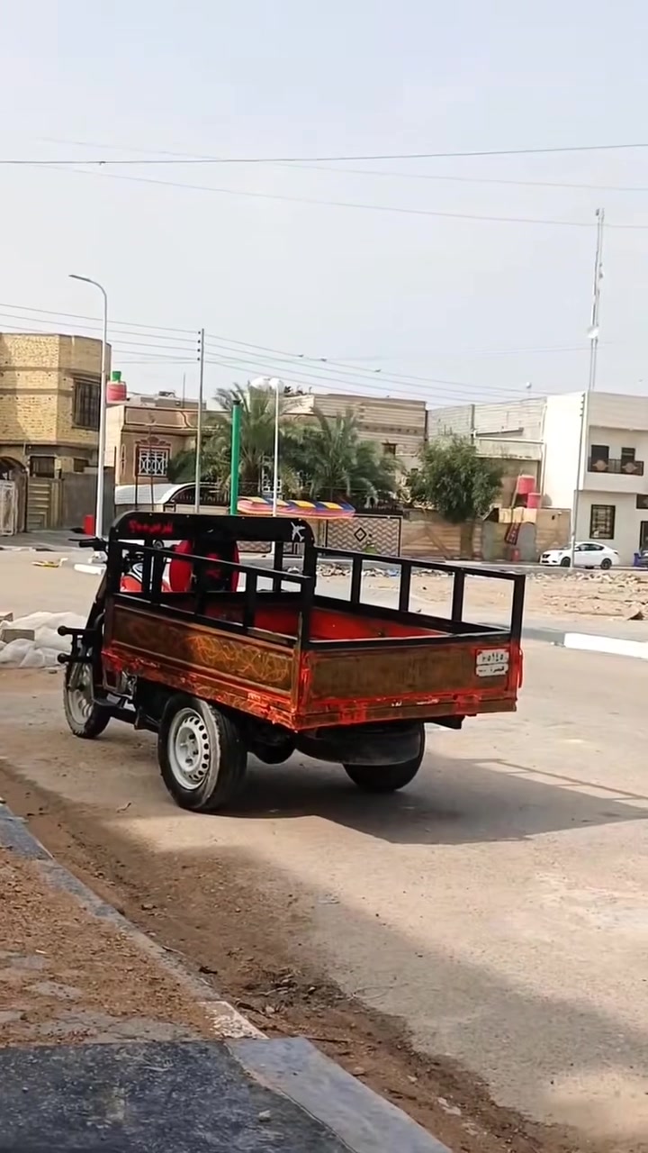 السلام عليكم ستوت للبيع رقم سنويه 2012 وكاله بصره الزبير***********

