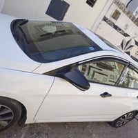كفر مريات • كفر يدات • كاربون فايبر